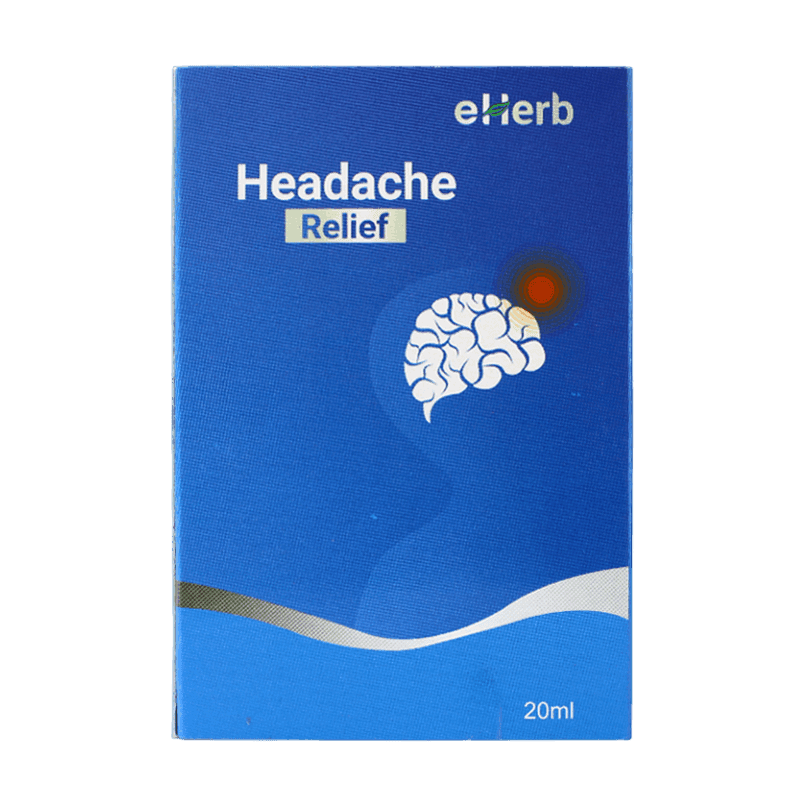 Headache Relief