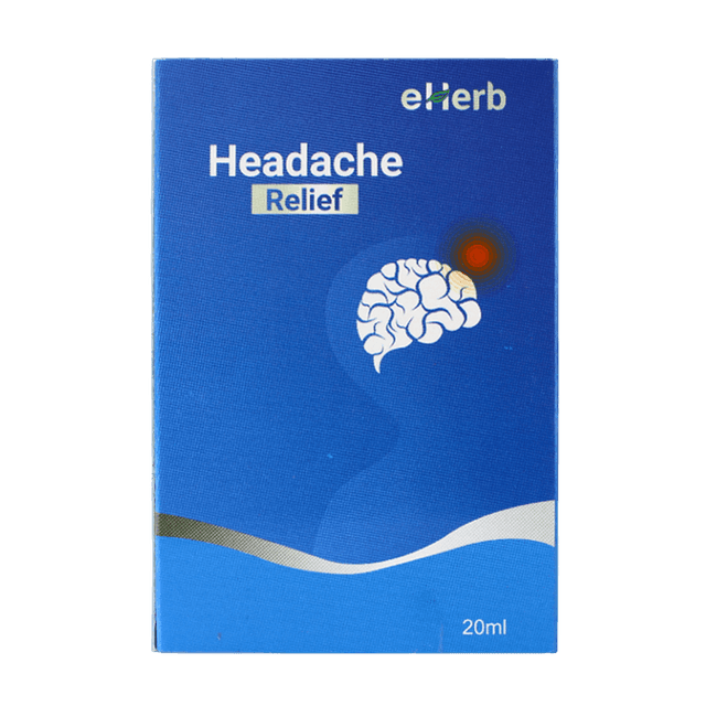 Headache Relief