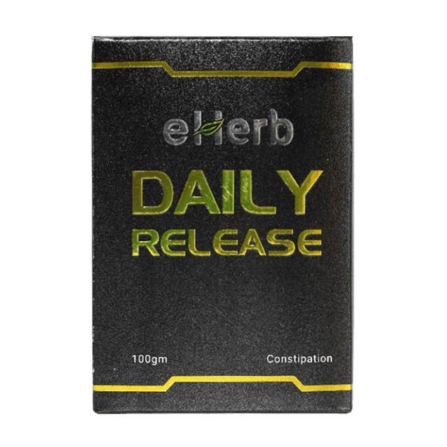 Daily Release